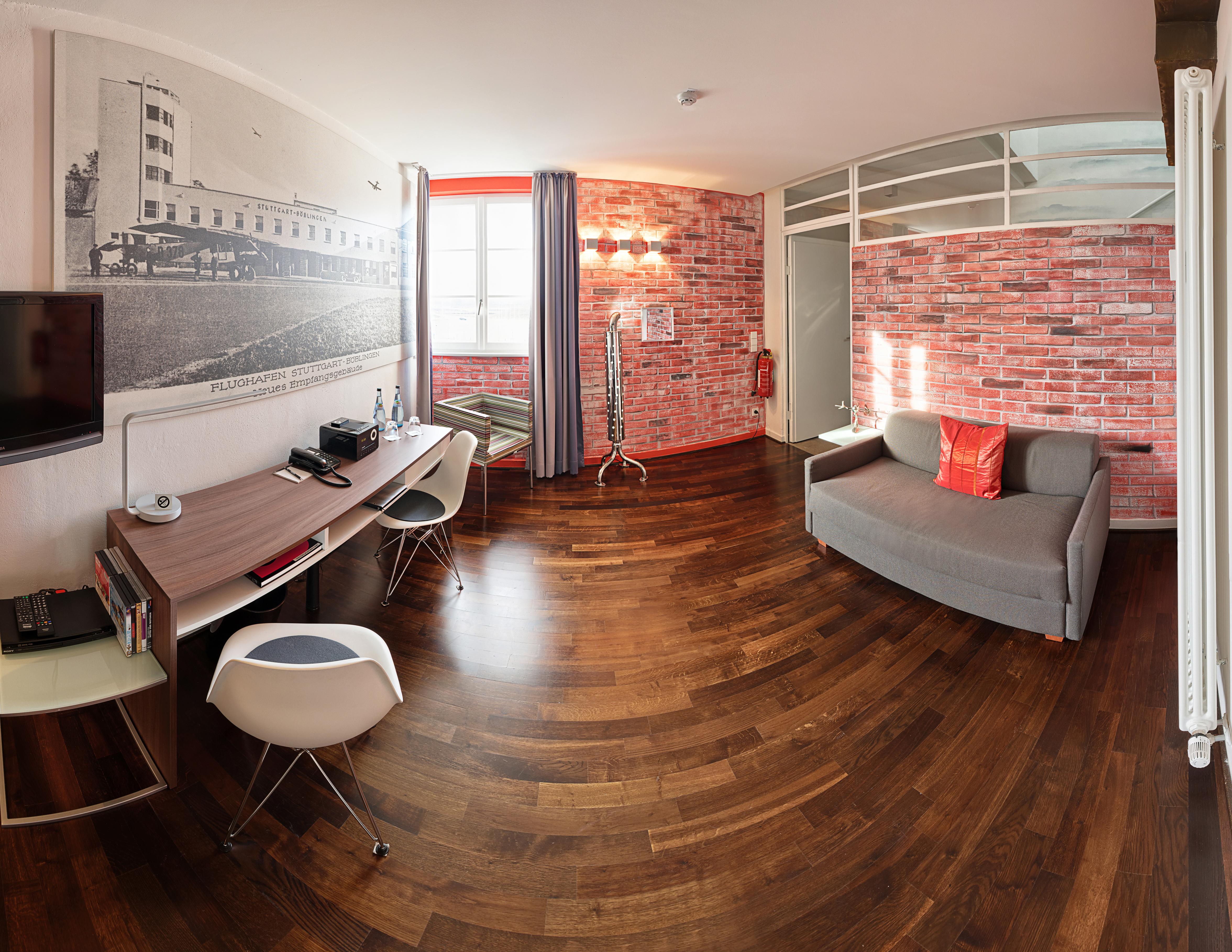 V8 Hotel Classic Motorworld Region Stuttgart Boeblingen Ngoại thất bức ảnh