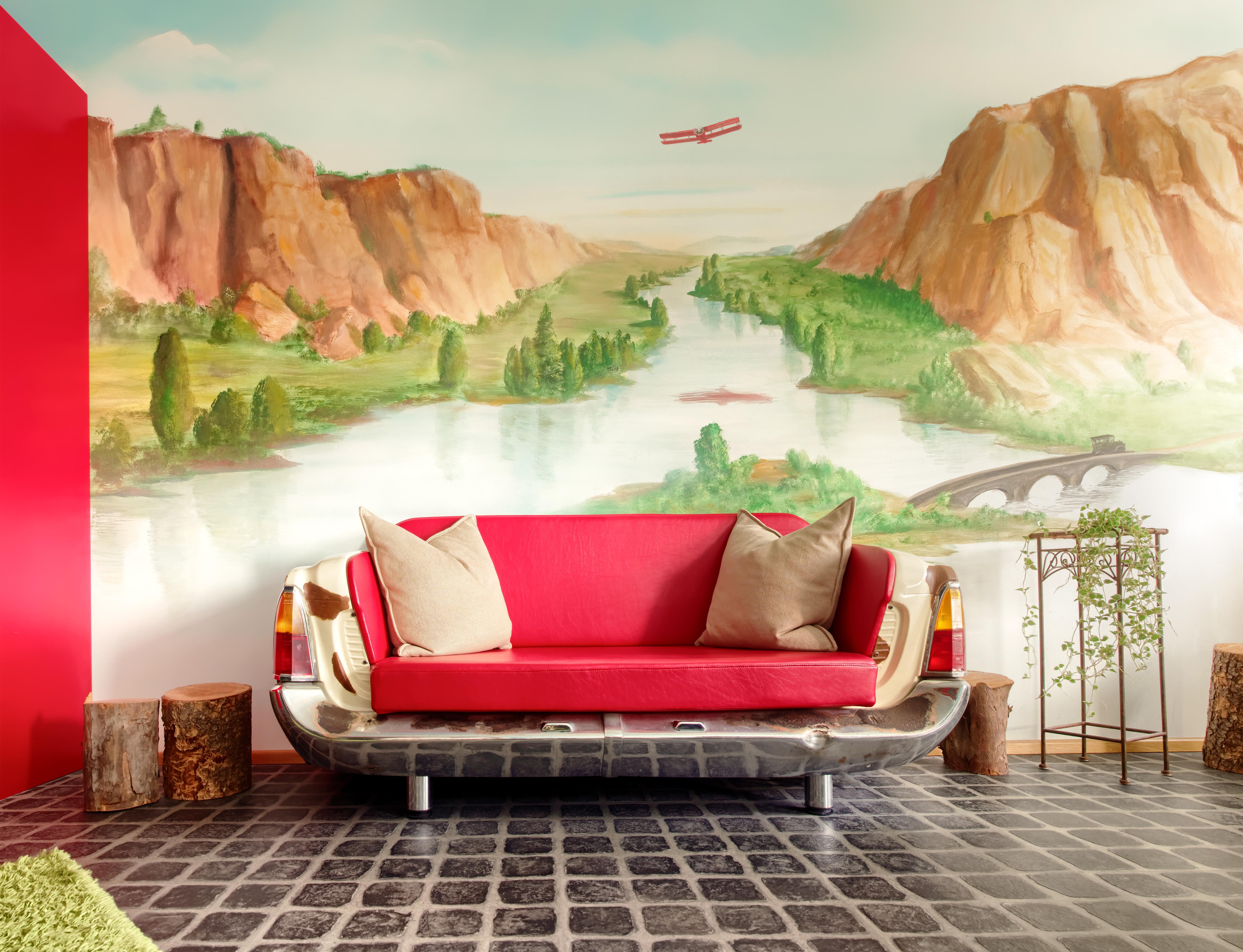 V8 Hotel Classic Motorworld Region Stuttgart Boeblingen Ngoại thất bức ảnh